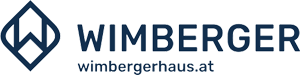 WimbergerHaus