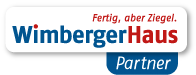 WimbergerHaus